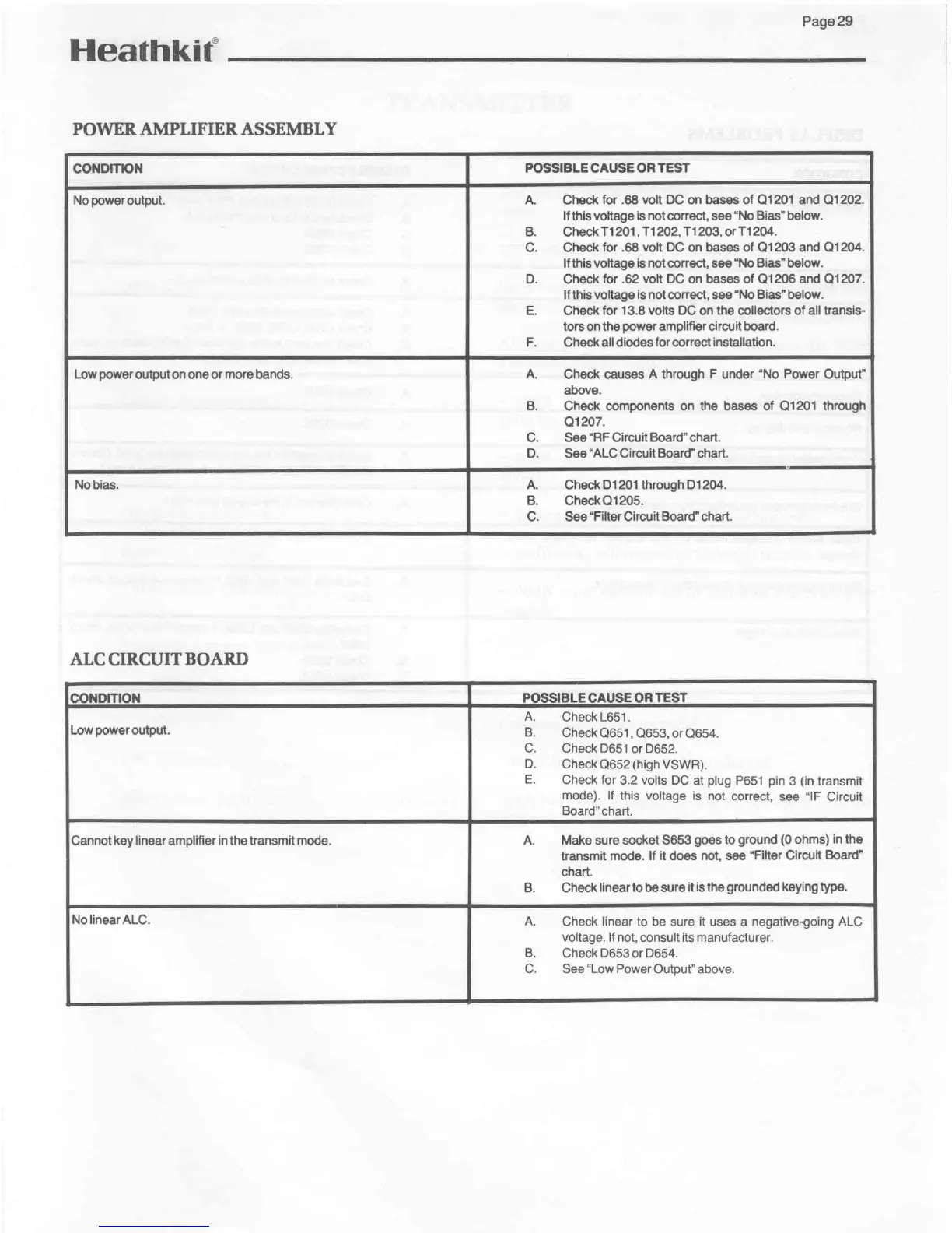 Page #31 background image