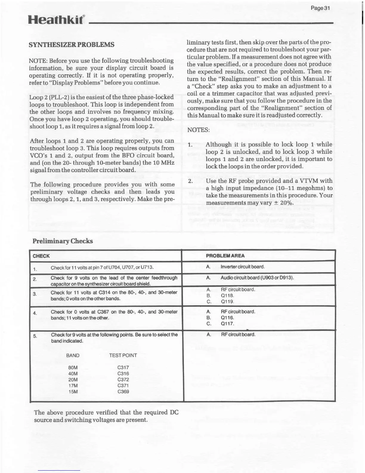 Page #33 background image