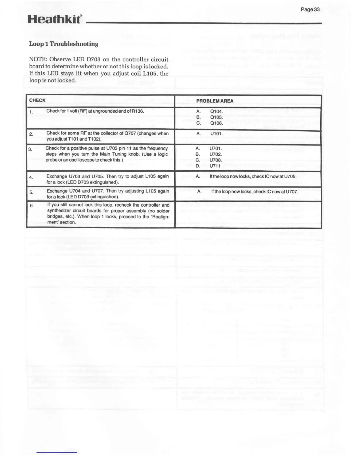 Page #35 background image