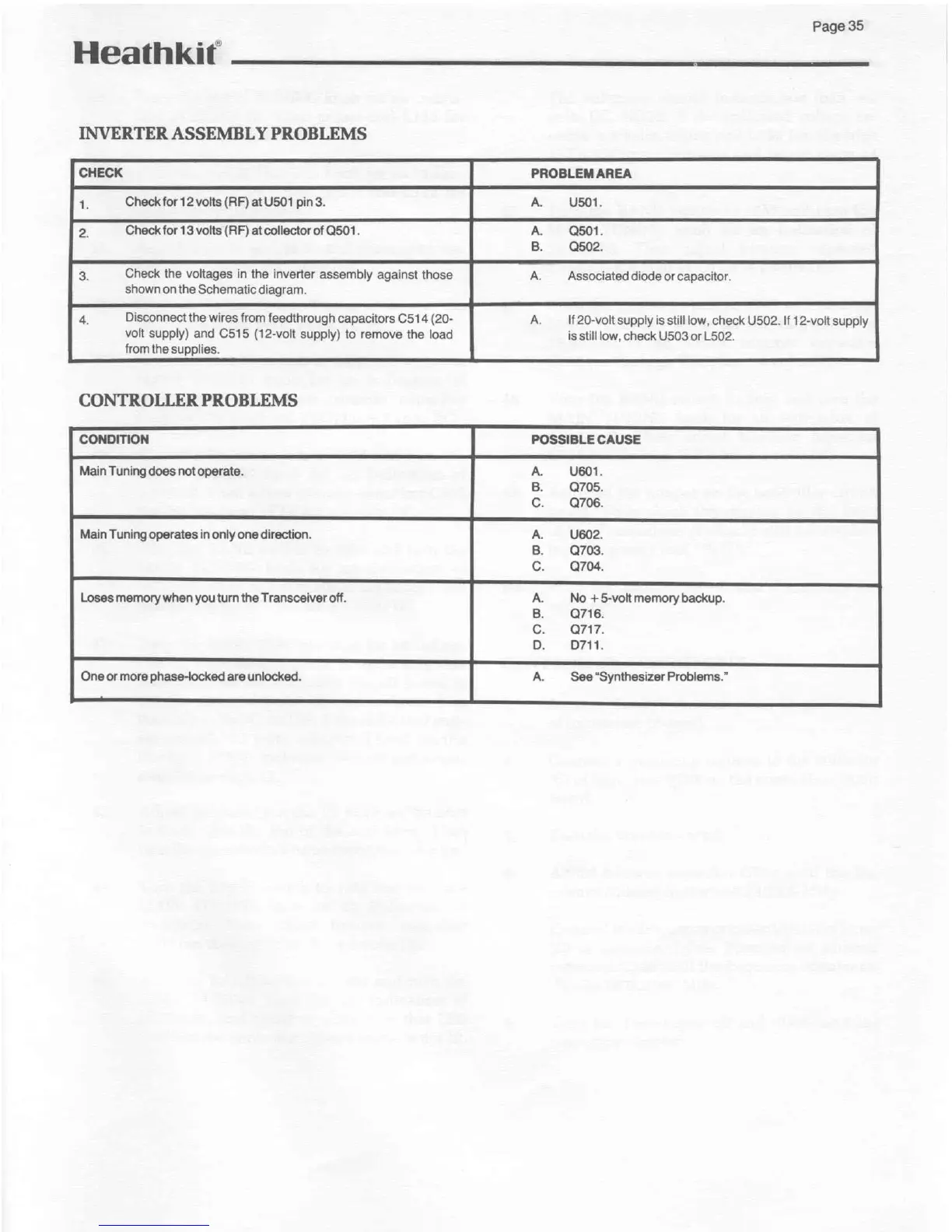 Page #37 background image