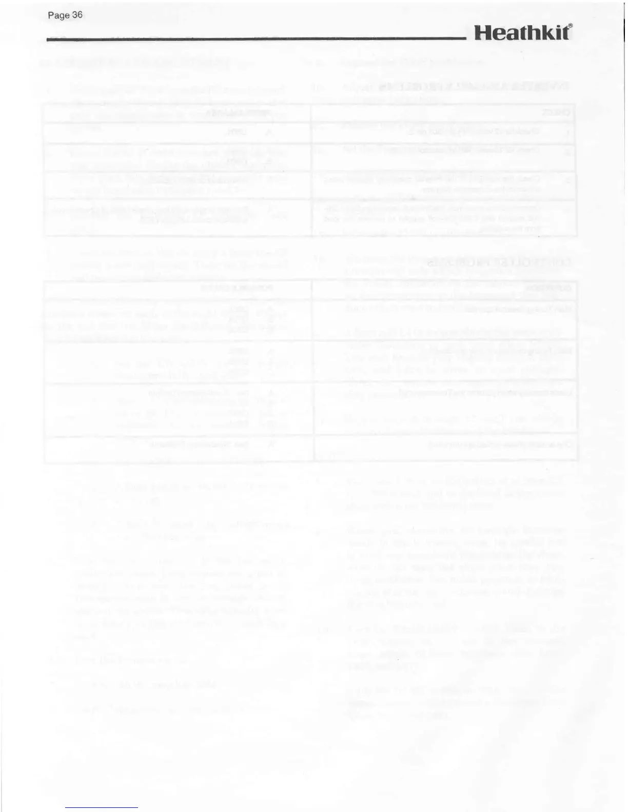 Page #38 background image