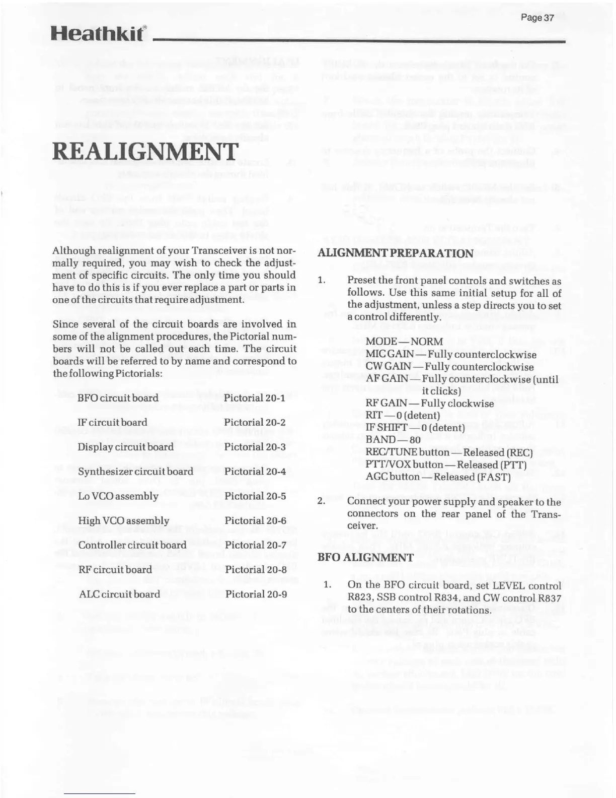 Page #39 background image