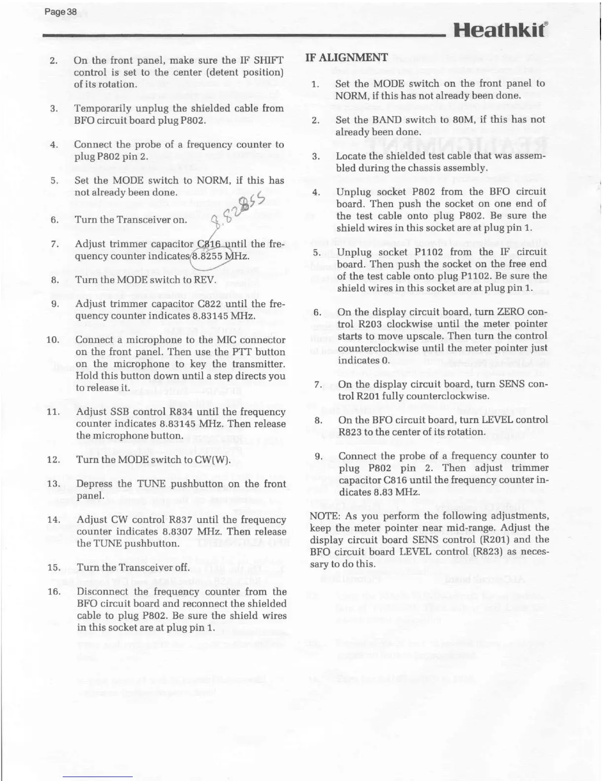 Page #40 background image