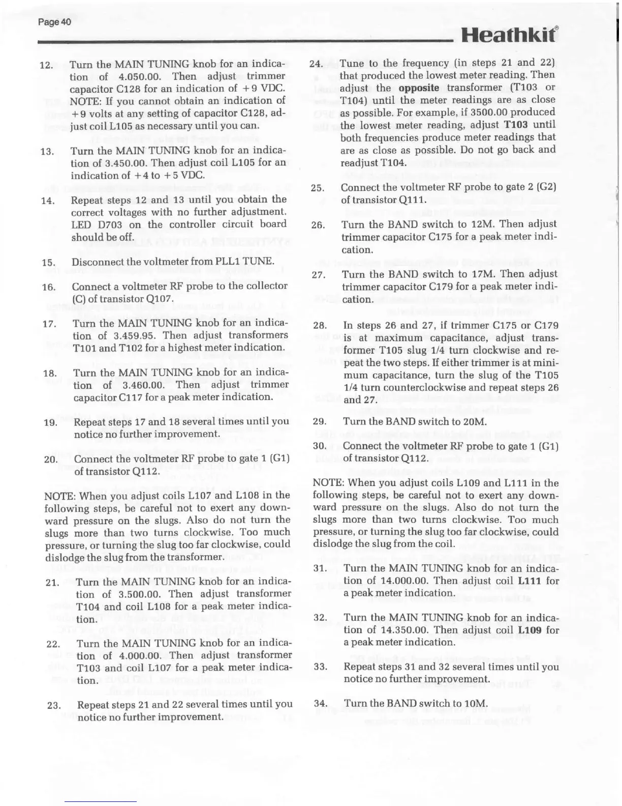 Page #42 background image