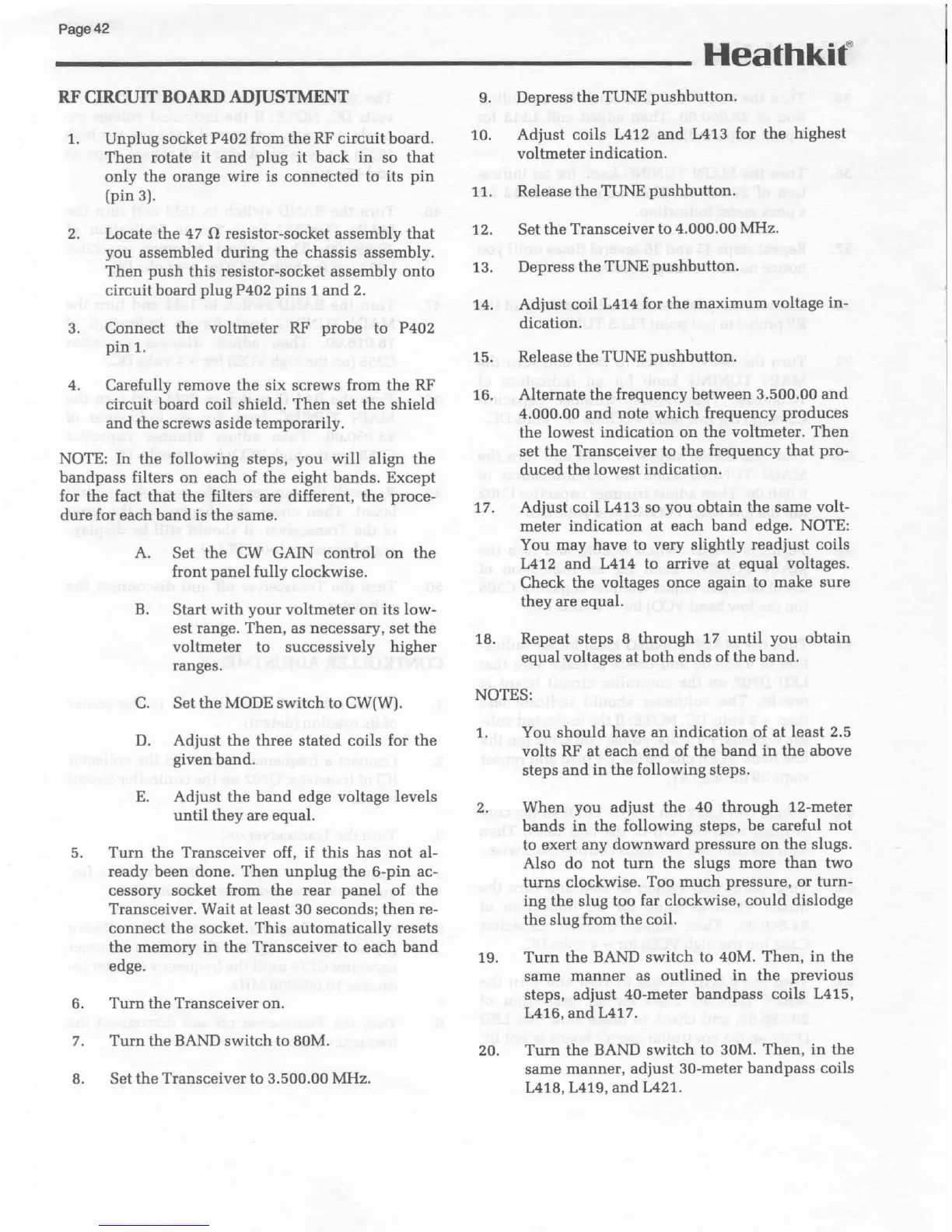 Page #44 background image