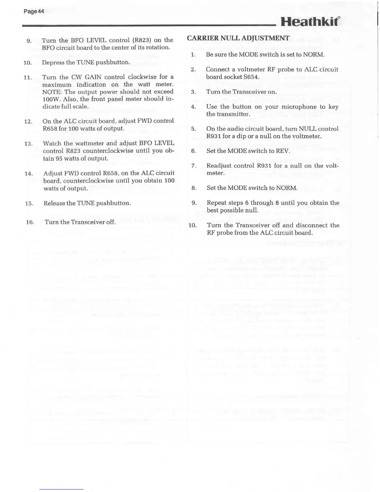 Page #46 background image