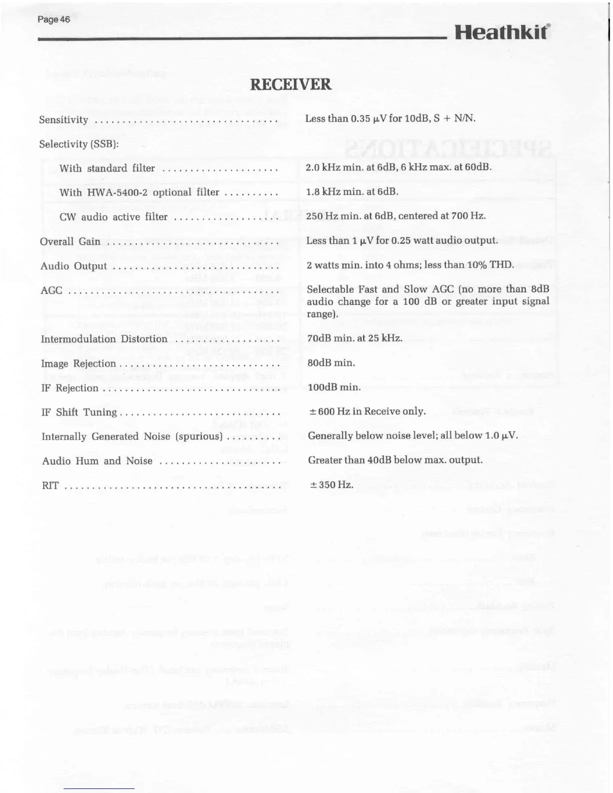 Page #48 background image