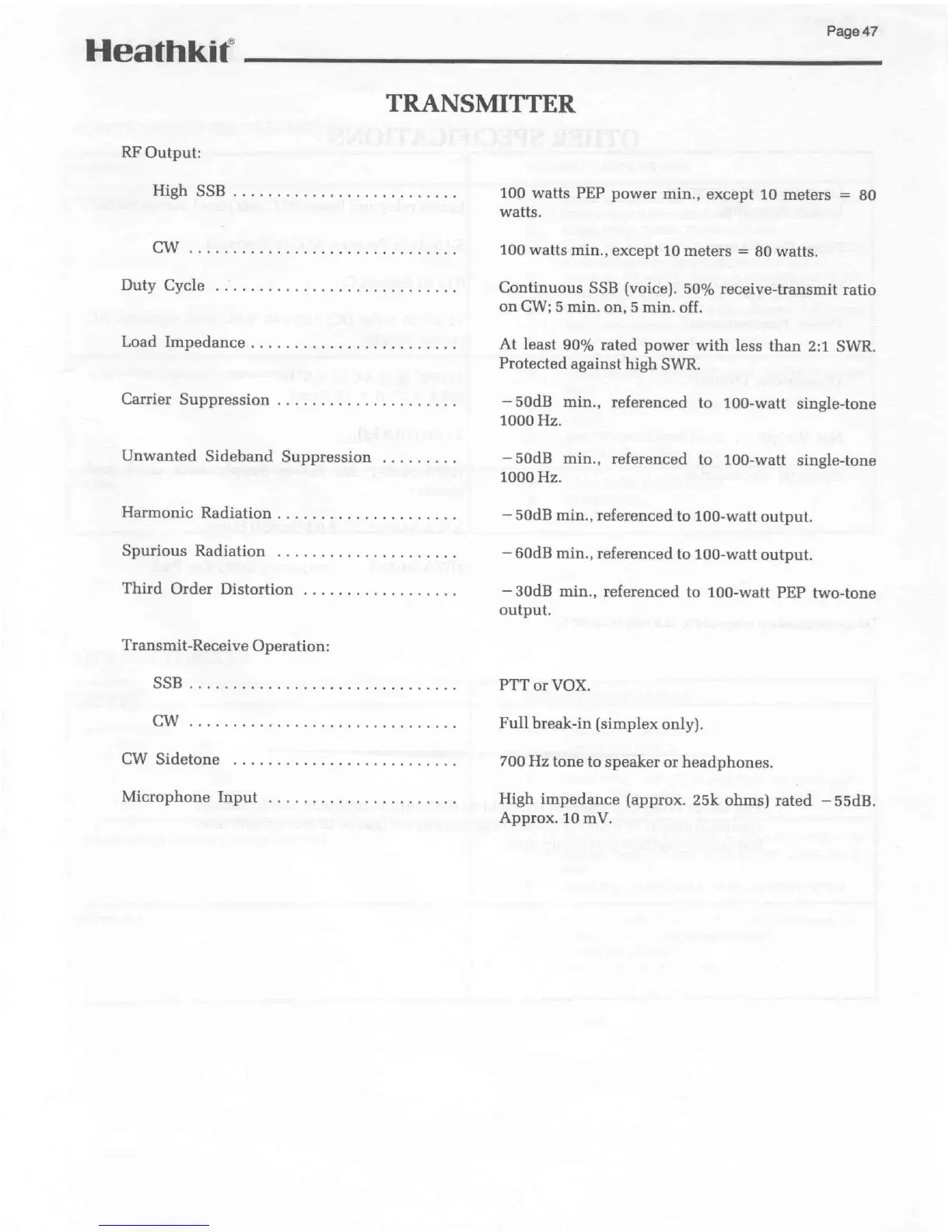 Page #49 background image