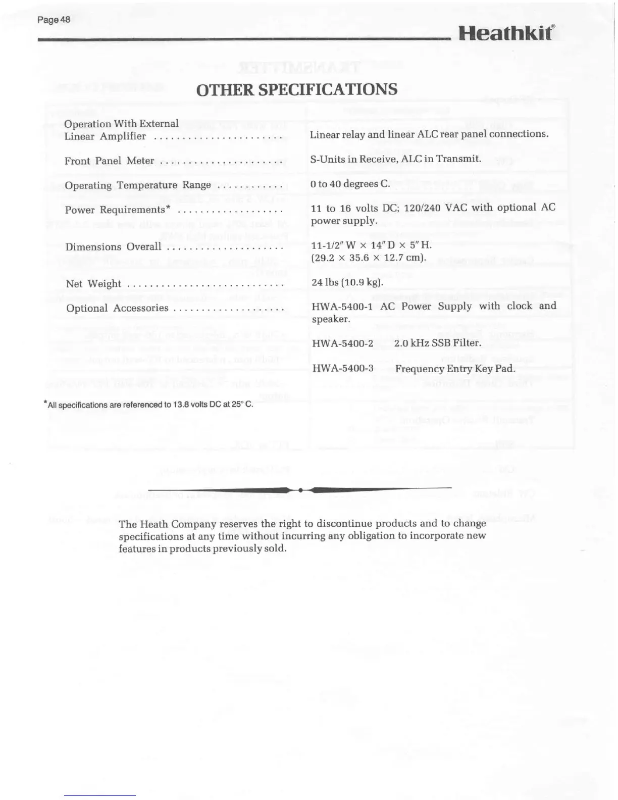 Page #50 background image