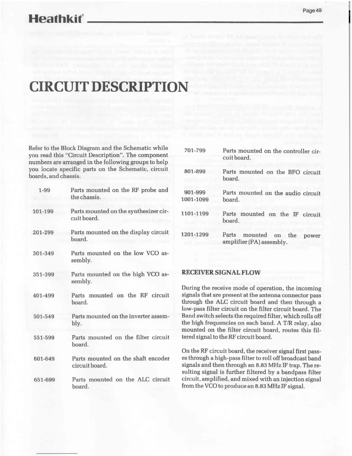 Page #51 background image