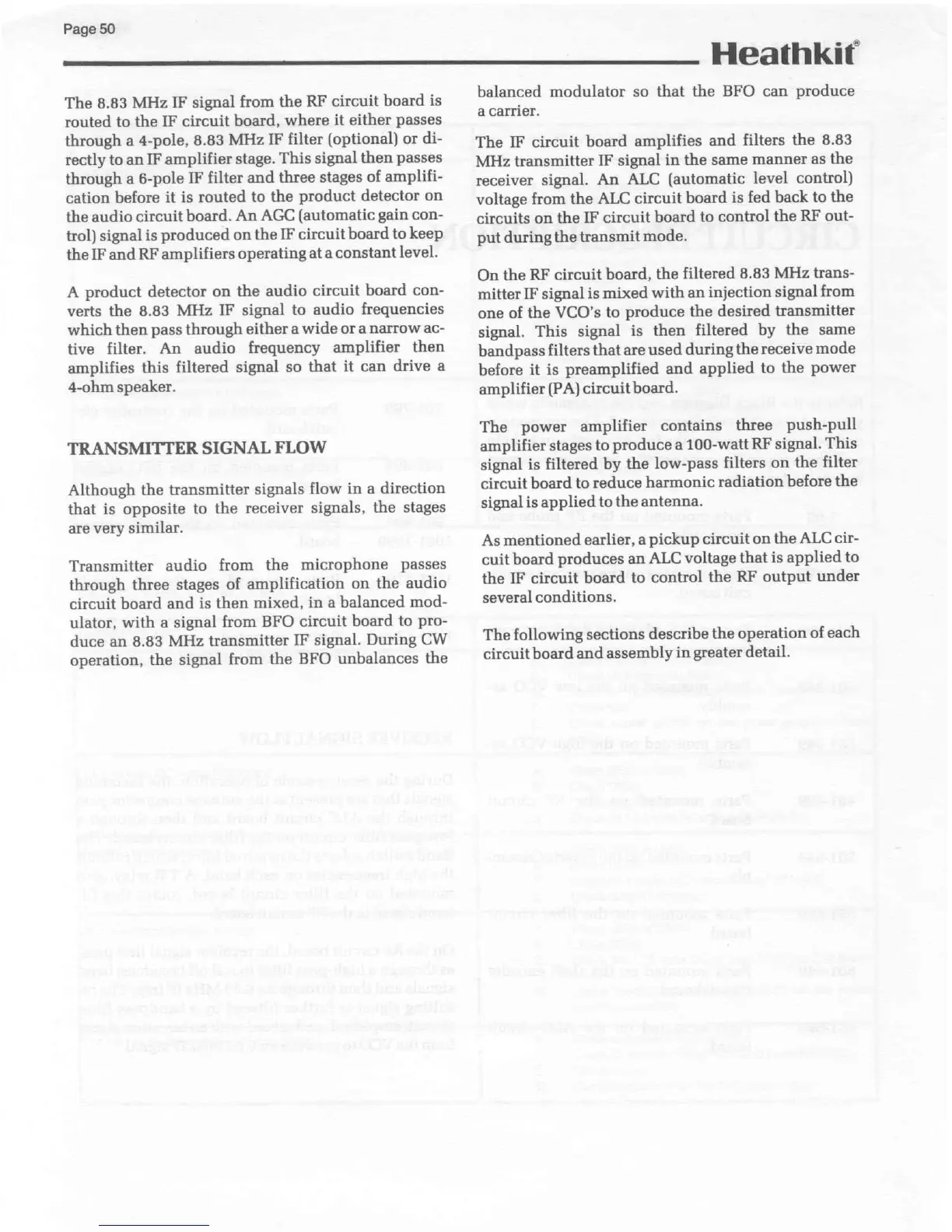 Page #52 background image