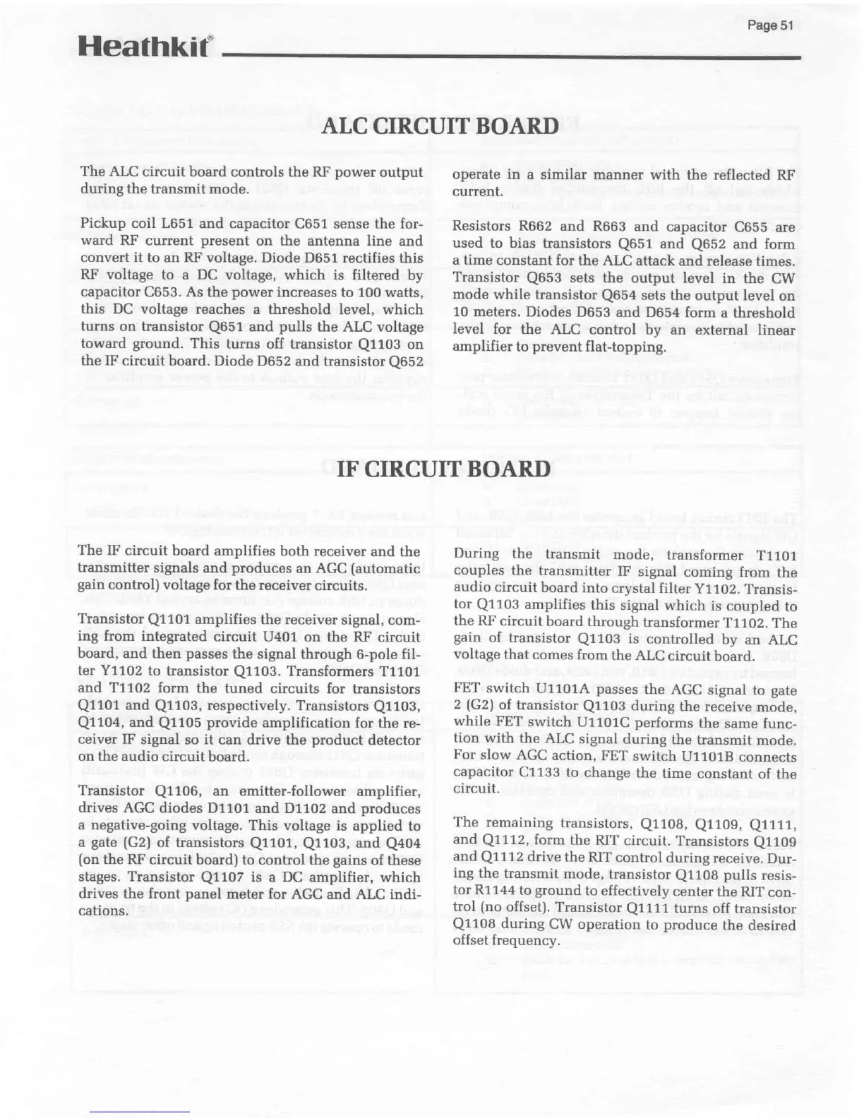 Page #53 background image