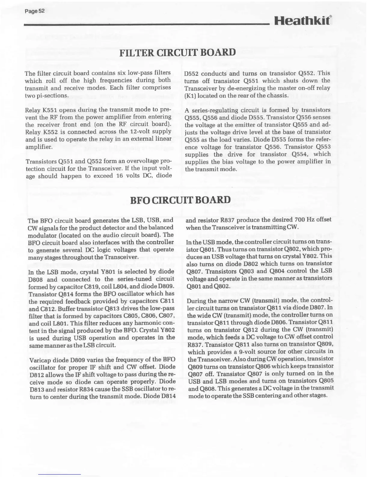 Page #54 background image