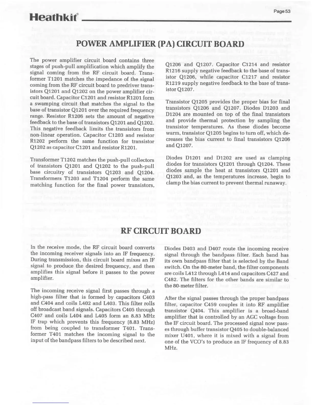 Page #55 background image