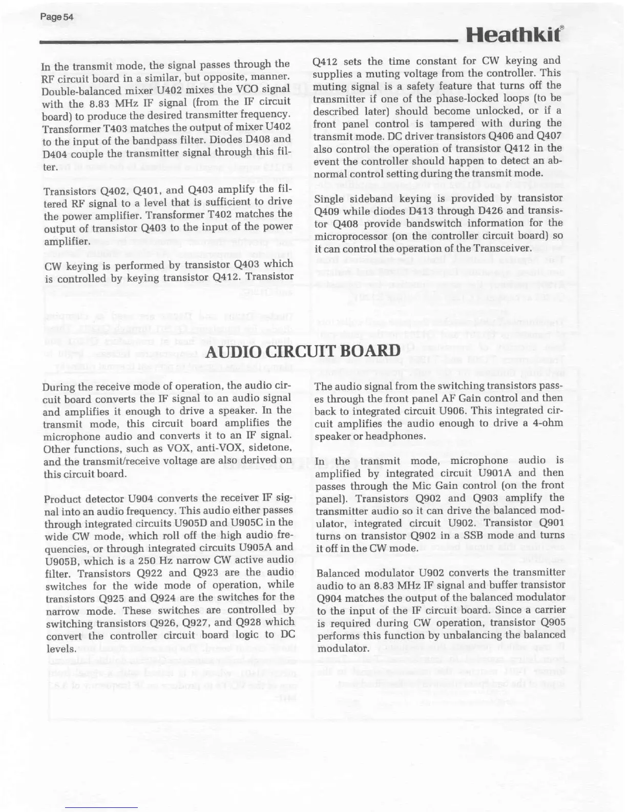 Page #56 background image