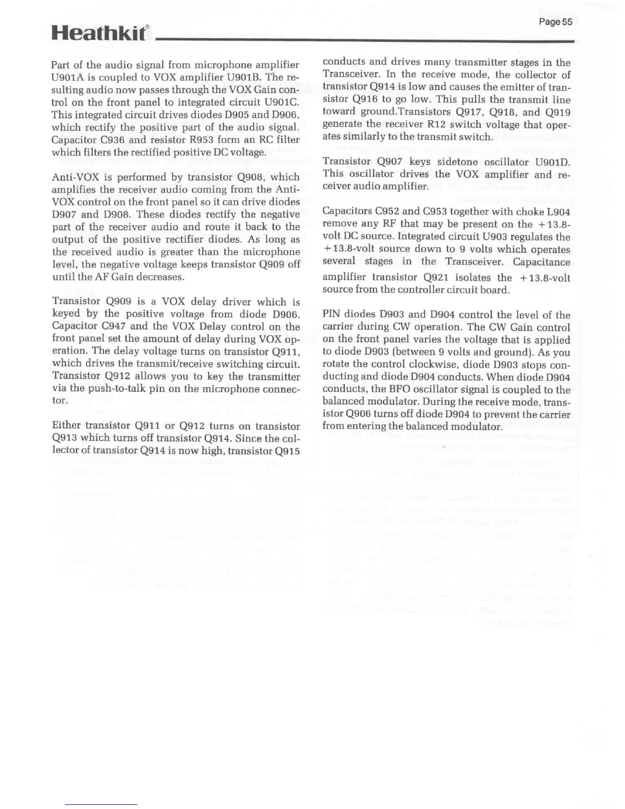 Page #57 background image
