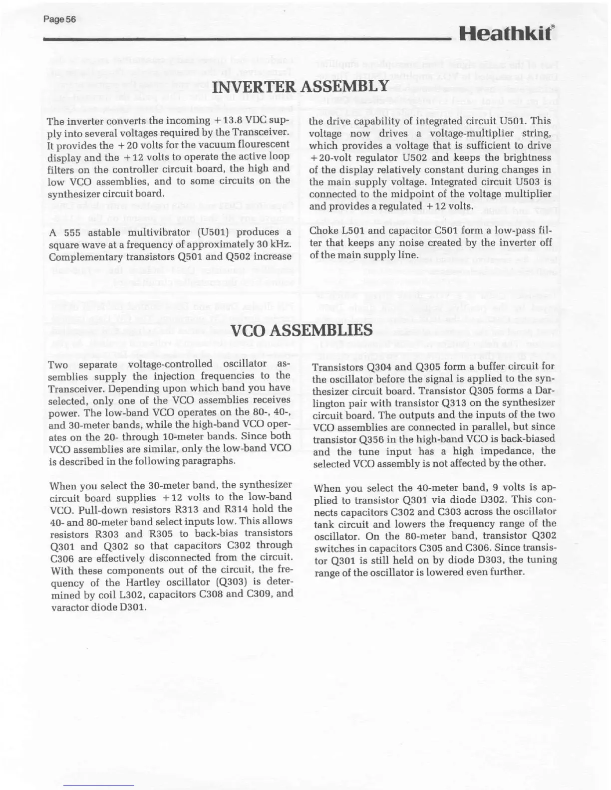 Page #58 background image