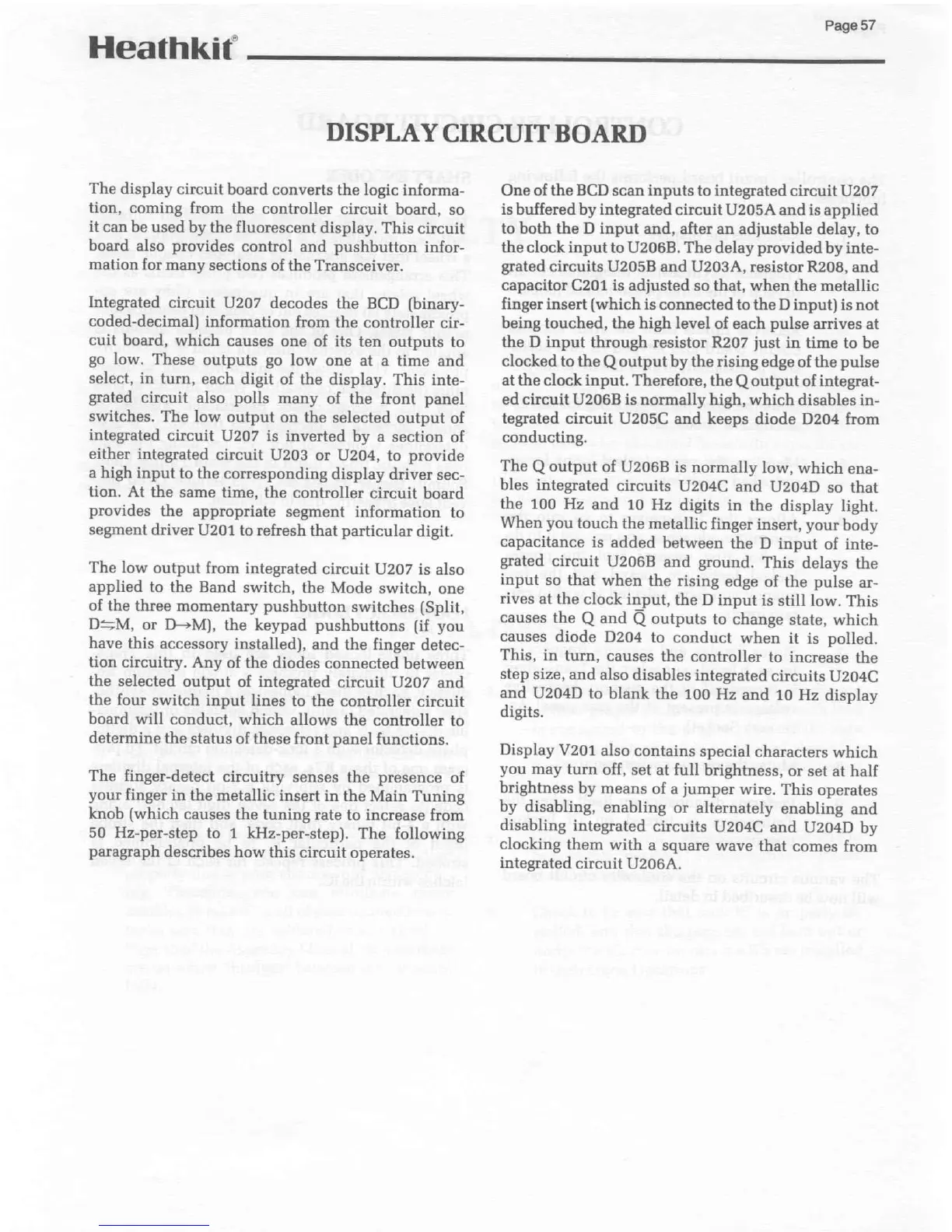 Page #59 background image