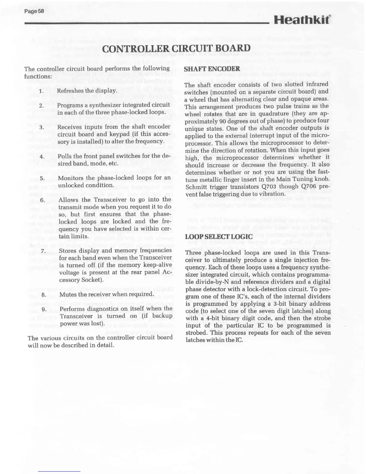 Page #60 background image