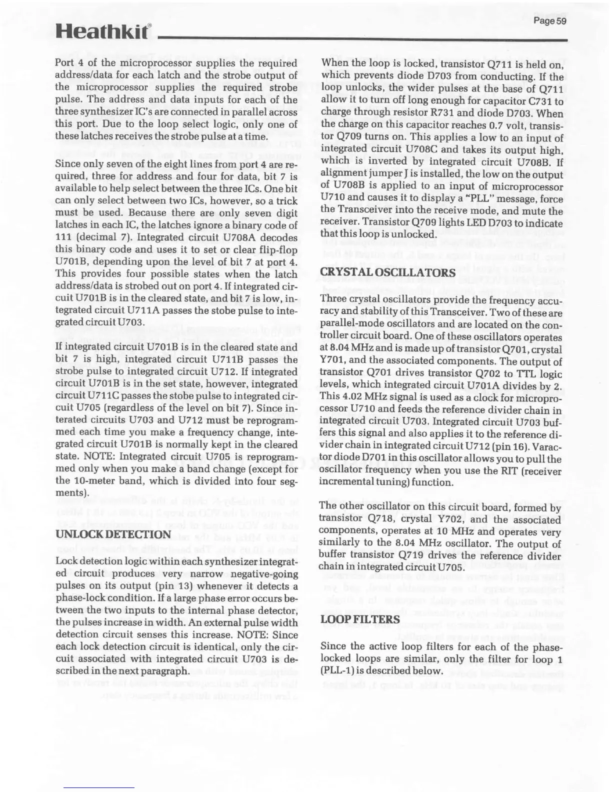 Page #61 background image