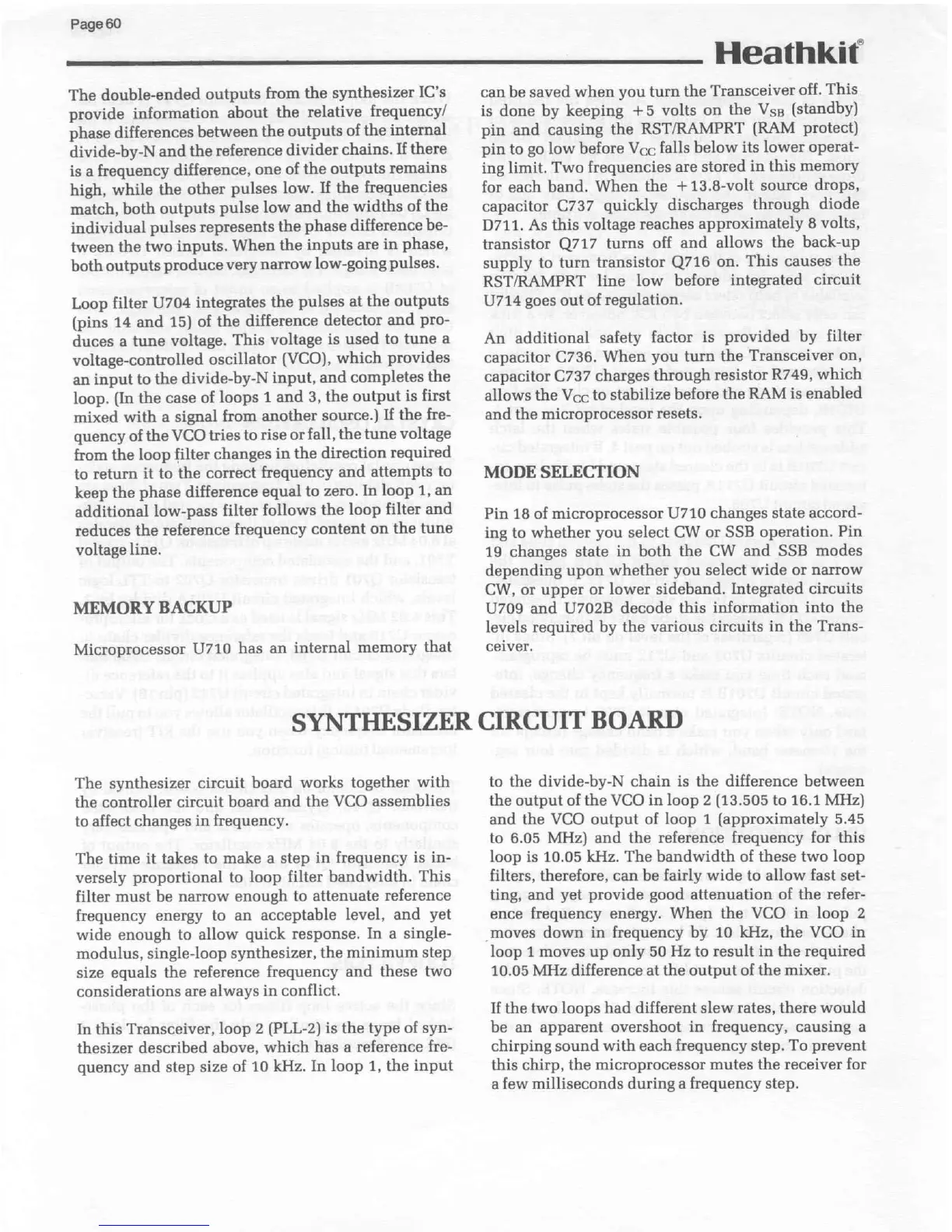 Page #62 background image