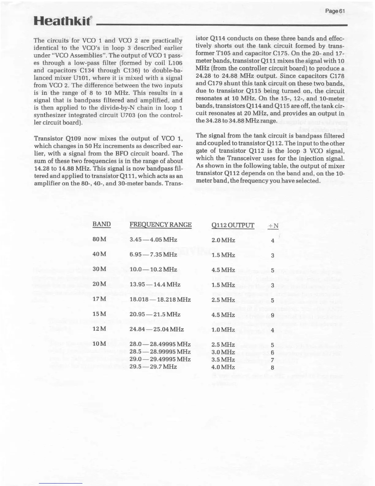 Page #63 background image