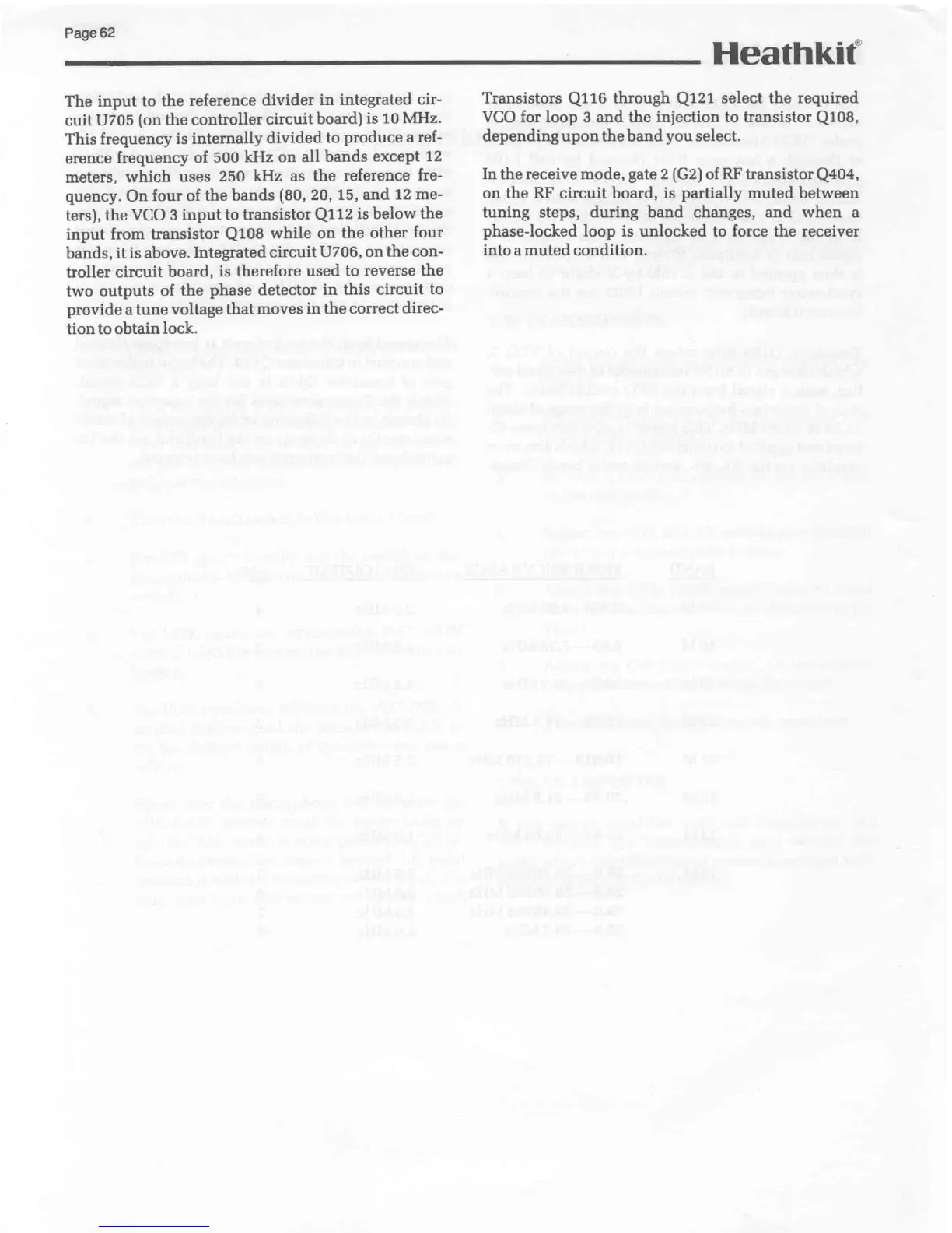 Page #64 background image