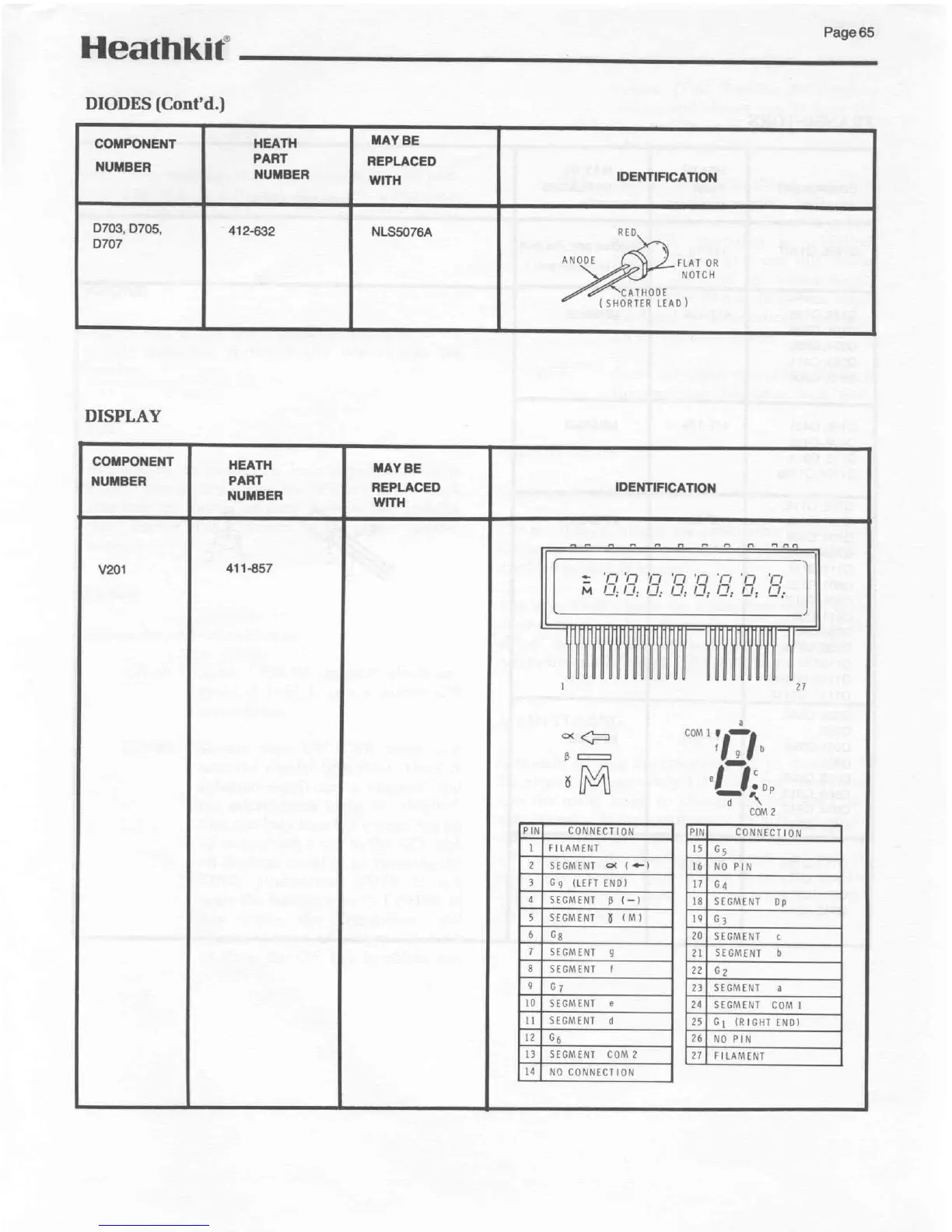 Page #67 background image