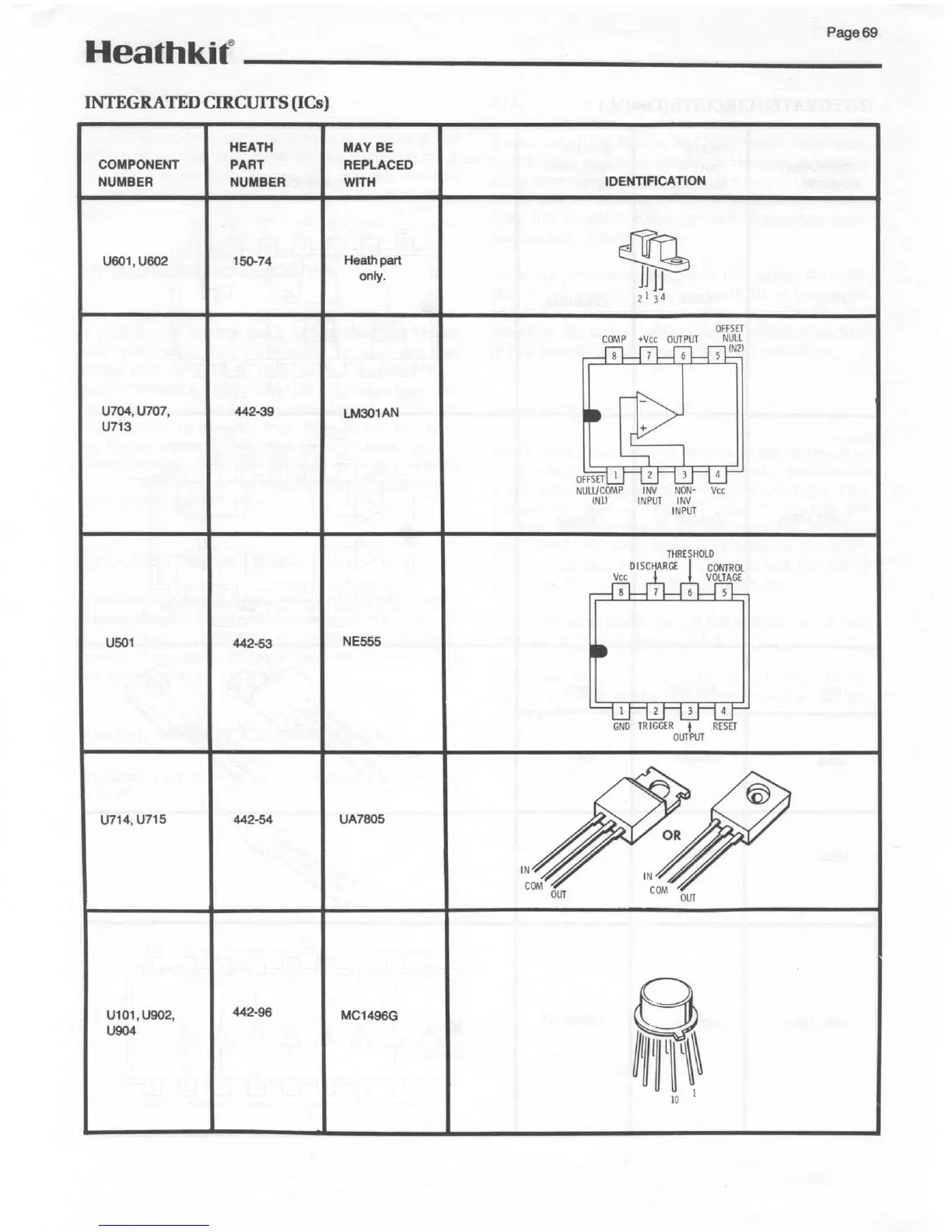 Page #71 background image
