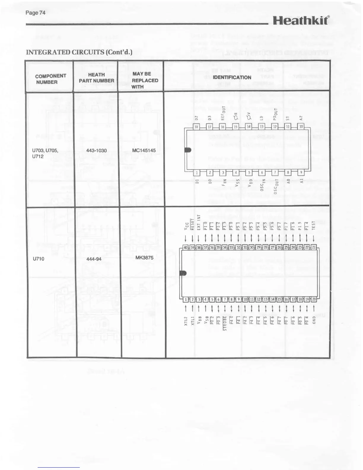 Page #76 background image