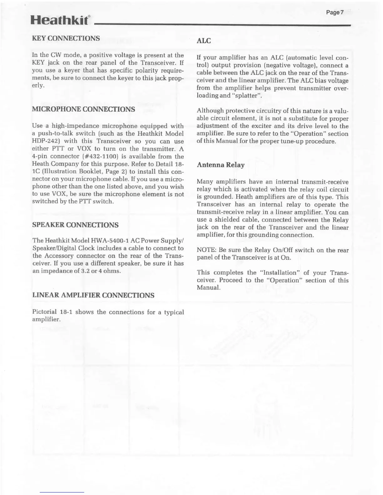 Page #9 background image
