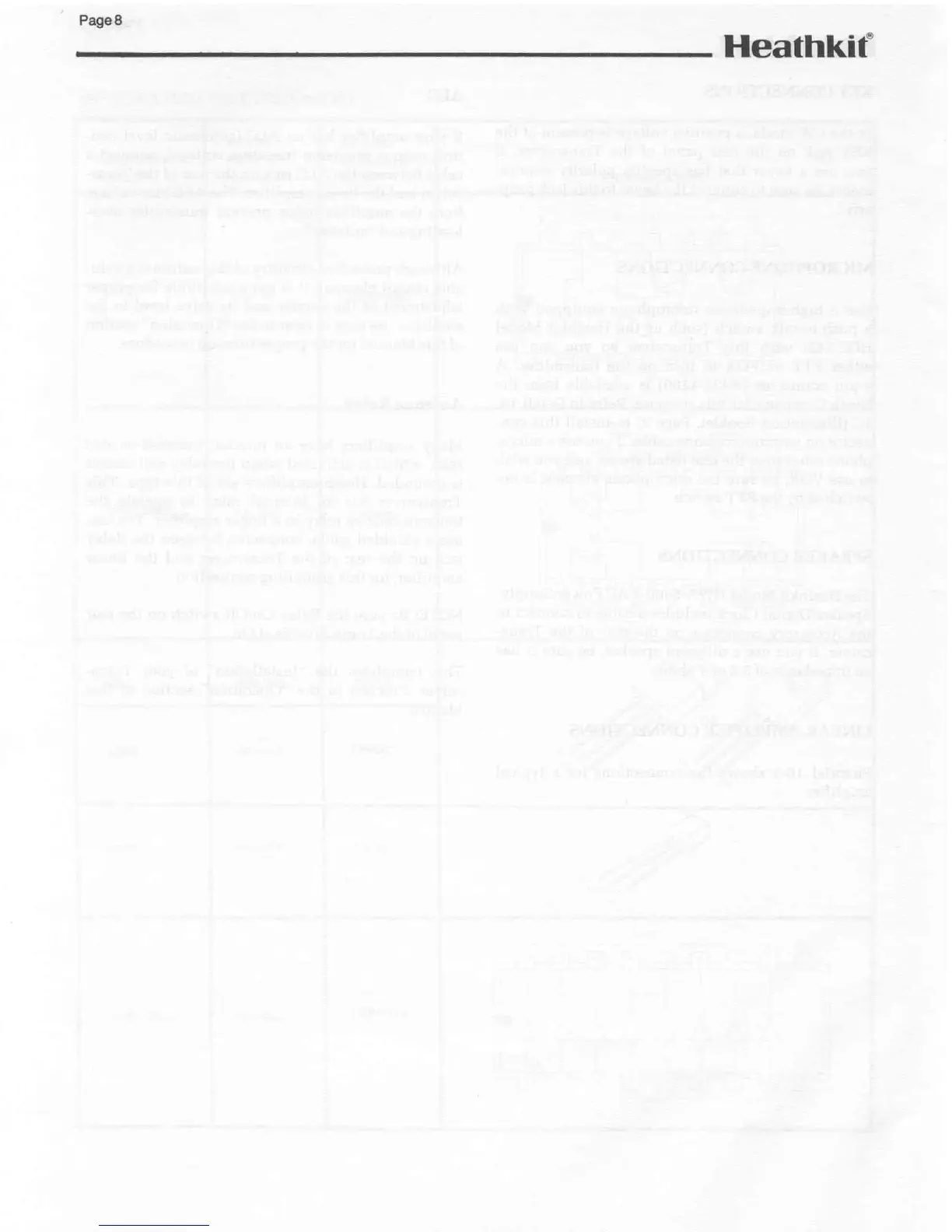 Page #10 background image