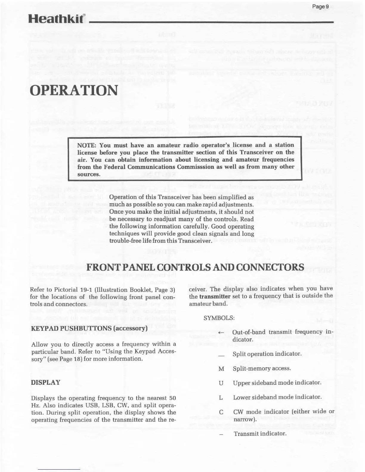 Page #11 background image
