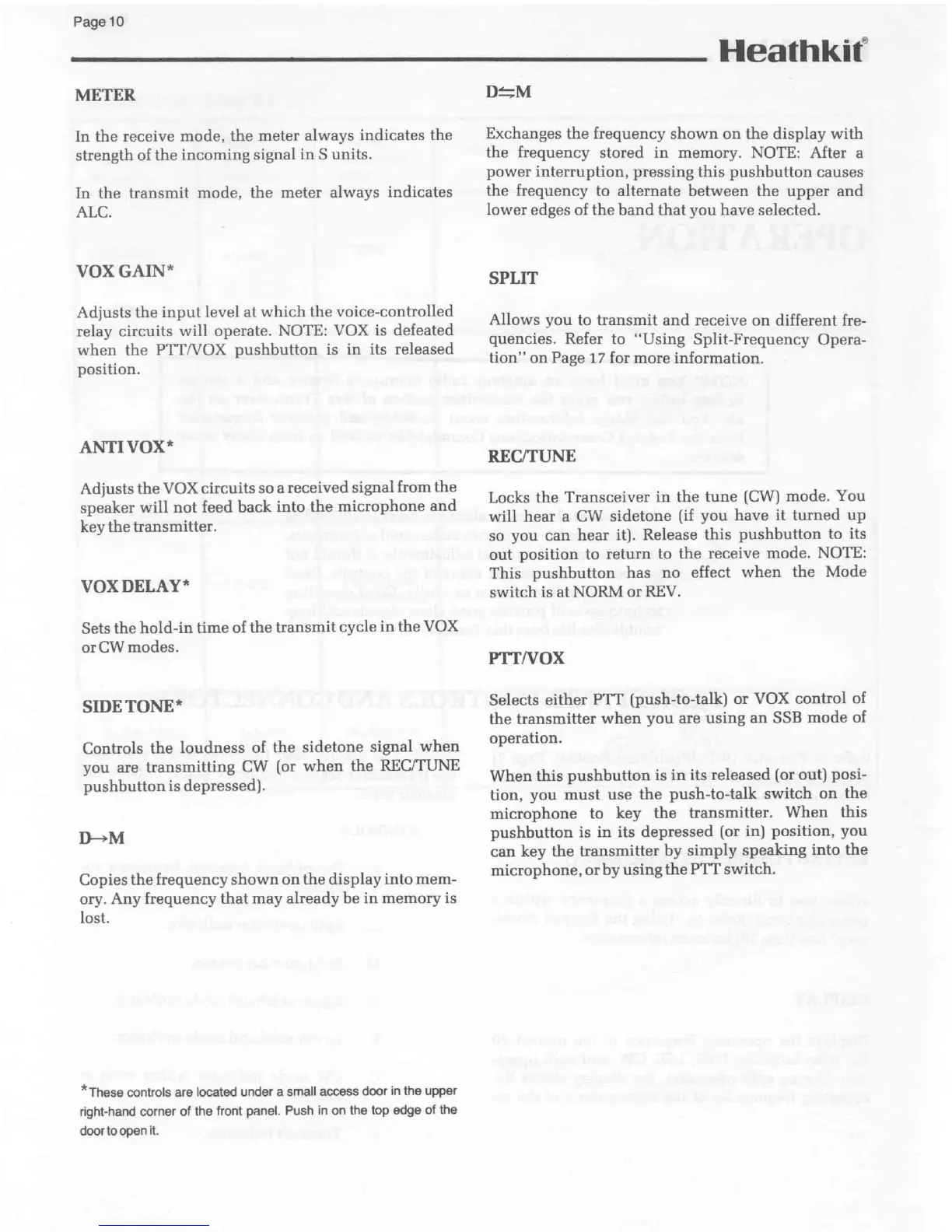 Page #12 background image