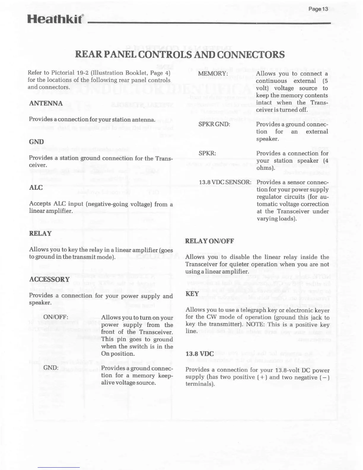 Page #15 background image