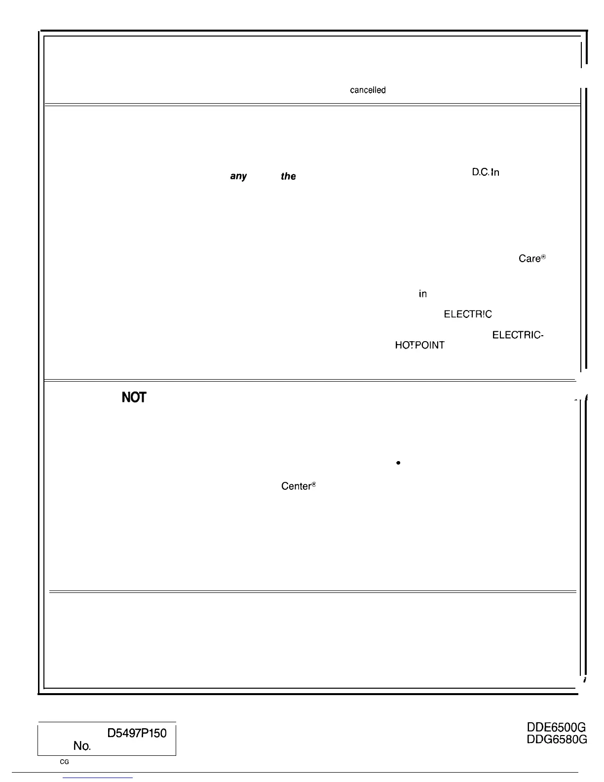 Page #16 background image