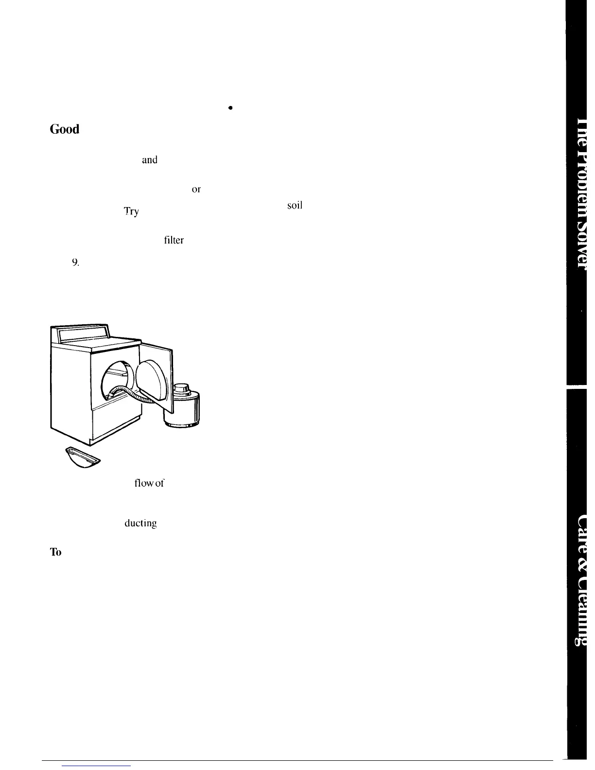 Page #13 background image