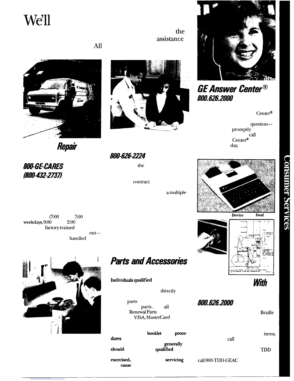 Page #15 background image
