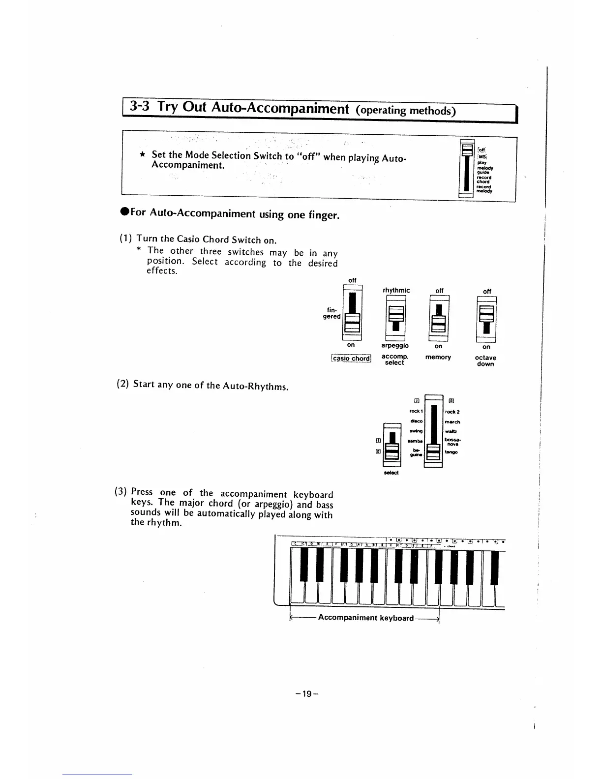Page #16 background image
