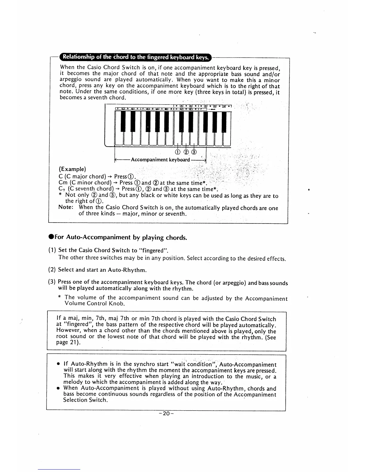Page #17 background image