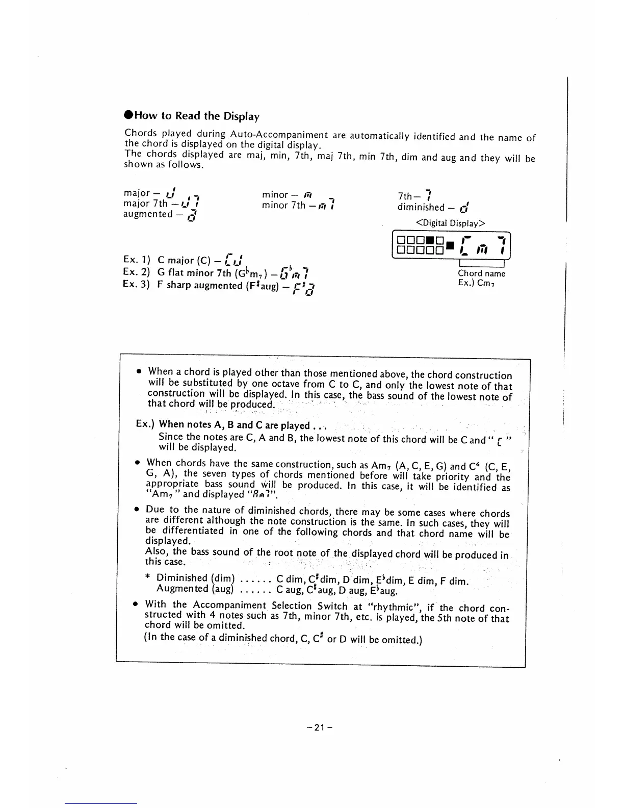 Page #18 background image