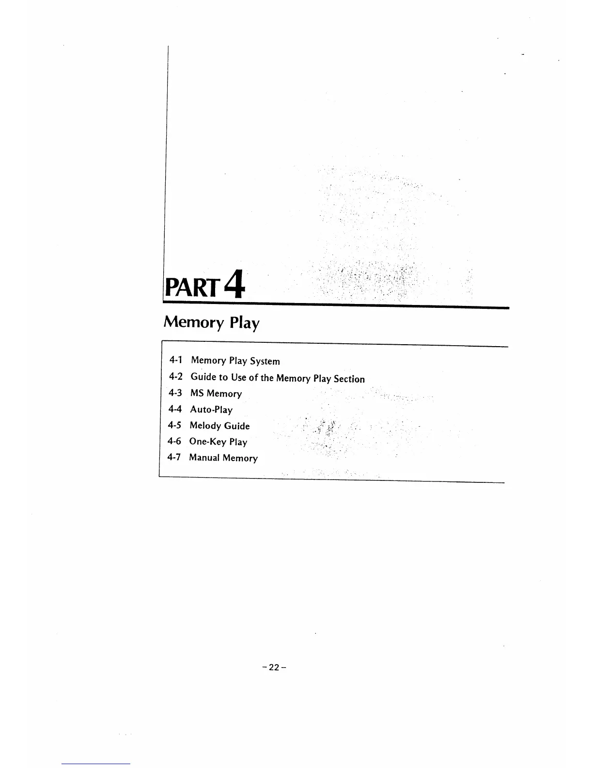 Page #19 background image