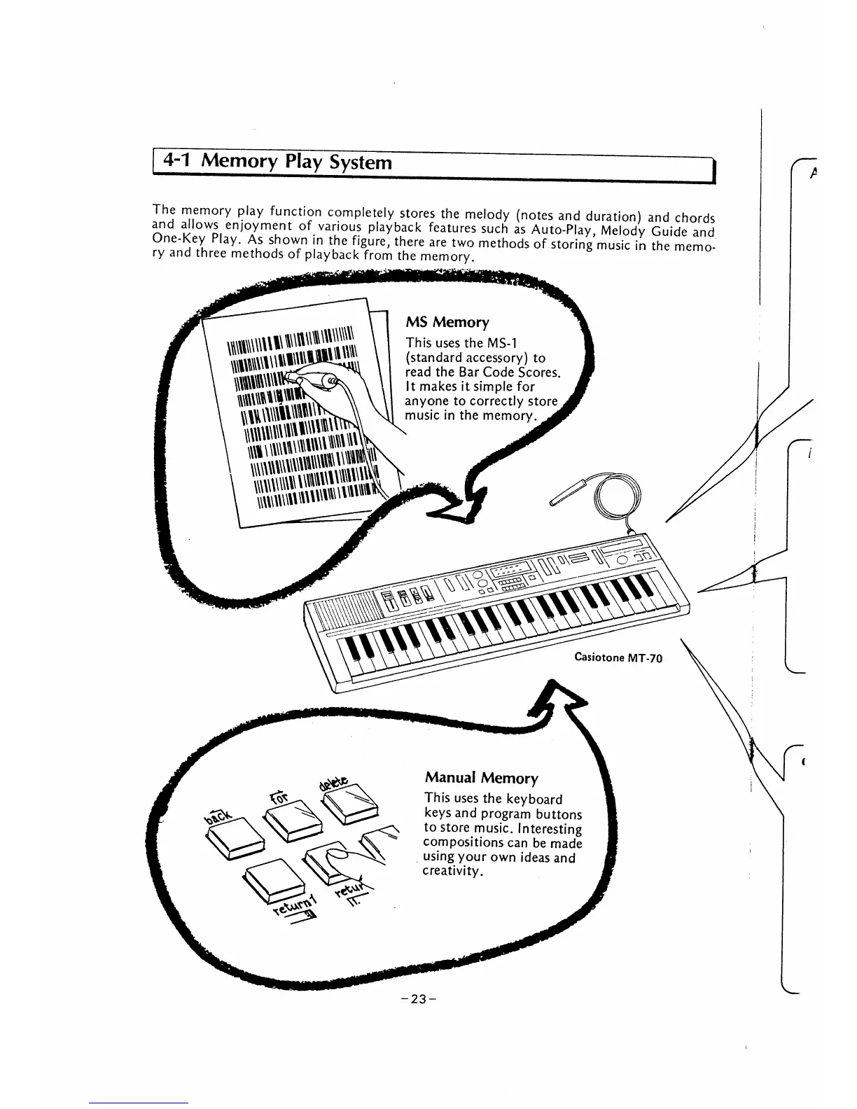 Page #20 background image