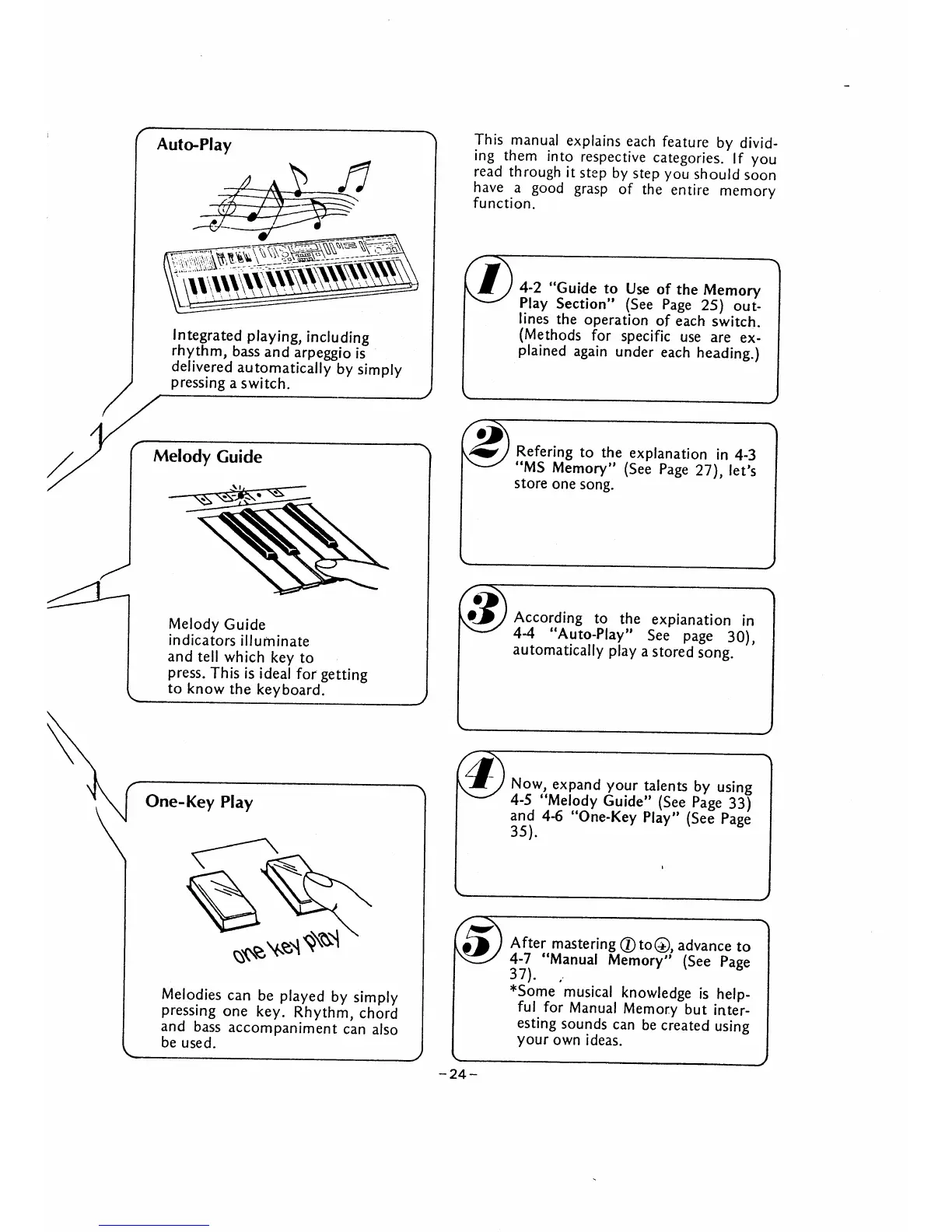 Page #21 background image