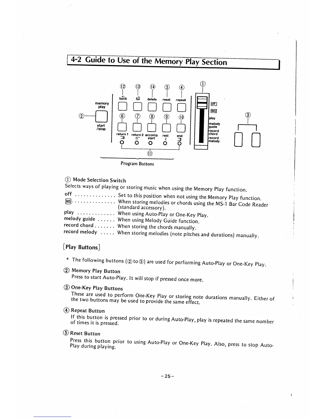 Page #22 background image
