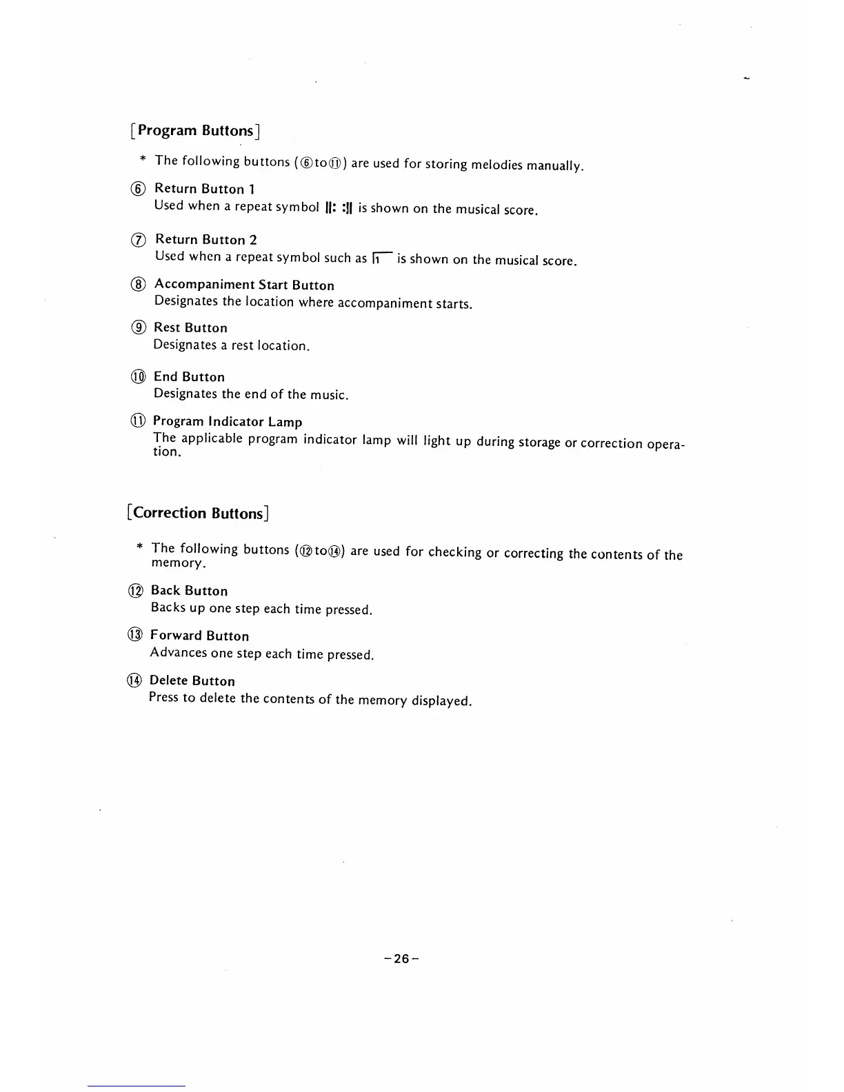 Page #23 background image