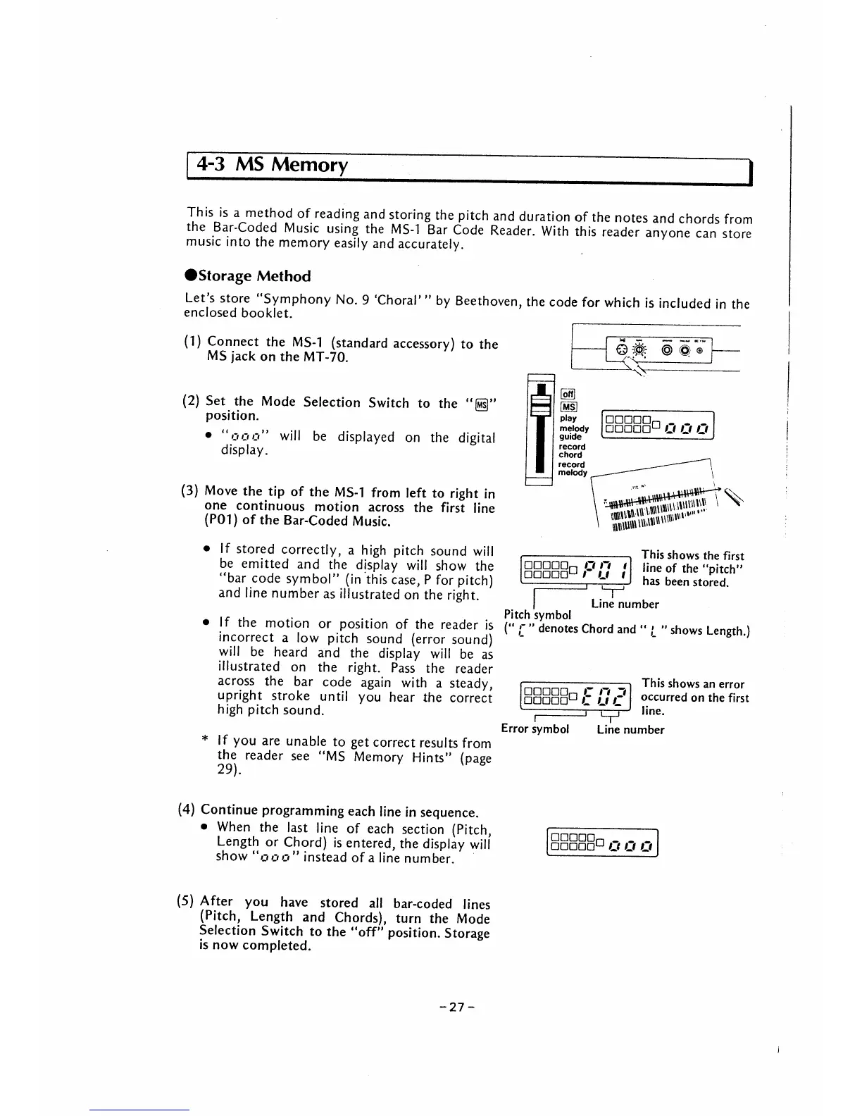 Page #24 background image
