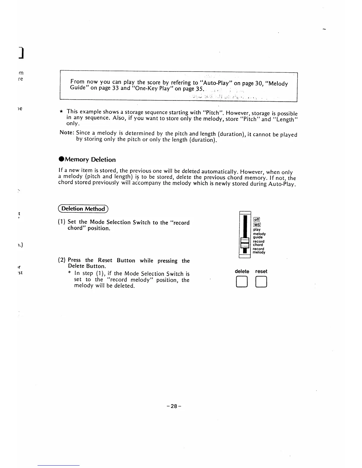 Page #25 background image