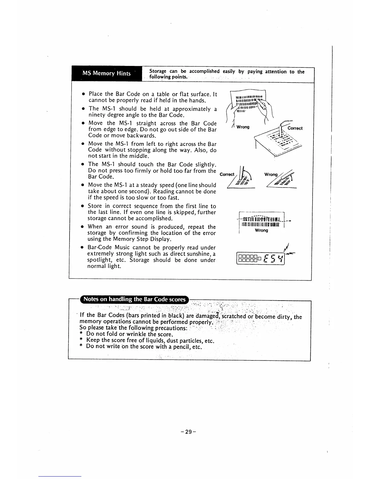 Page #26 background image