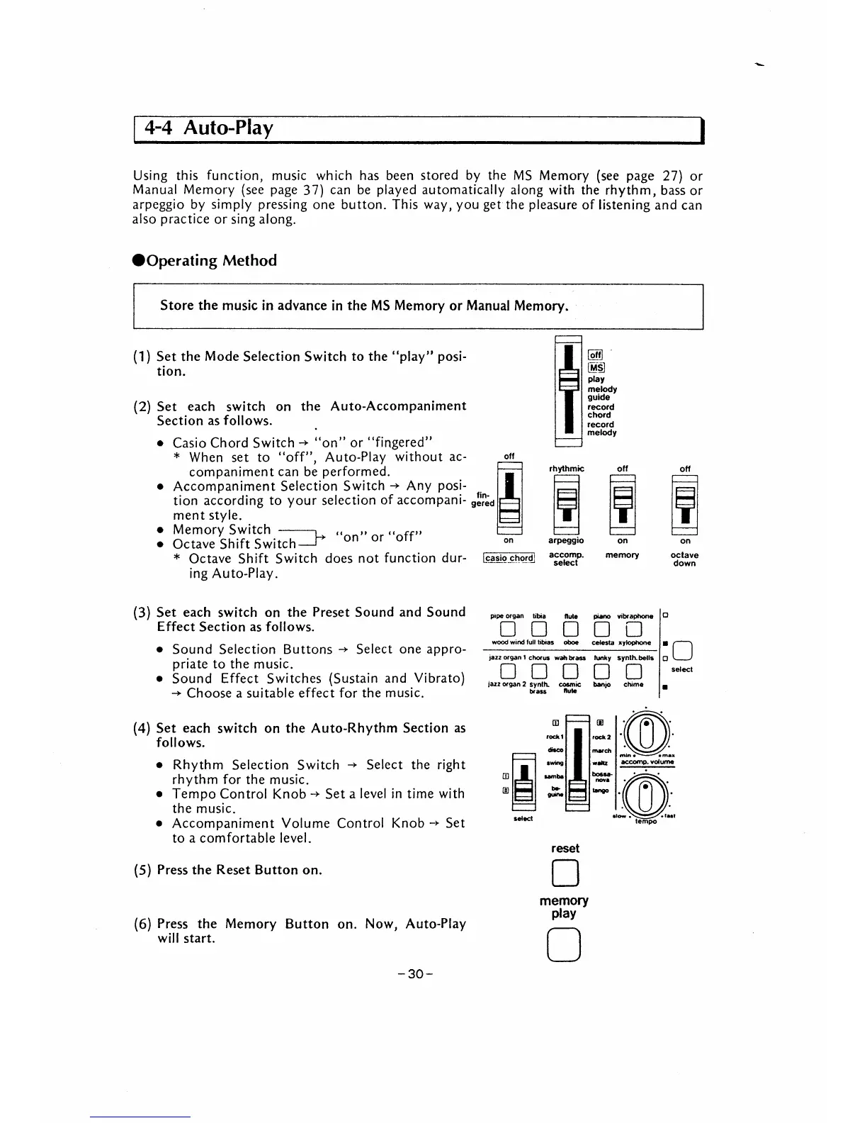 Page #27 background image